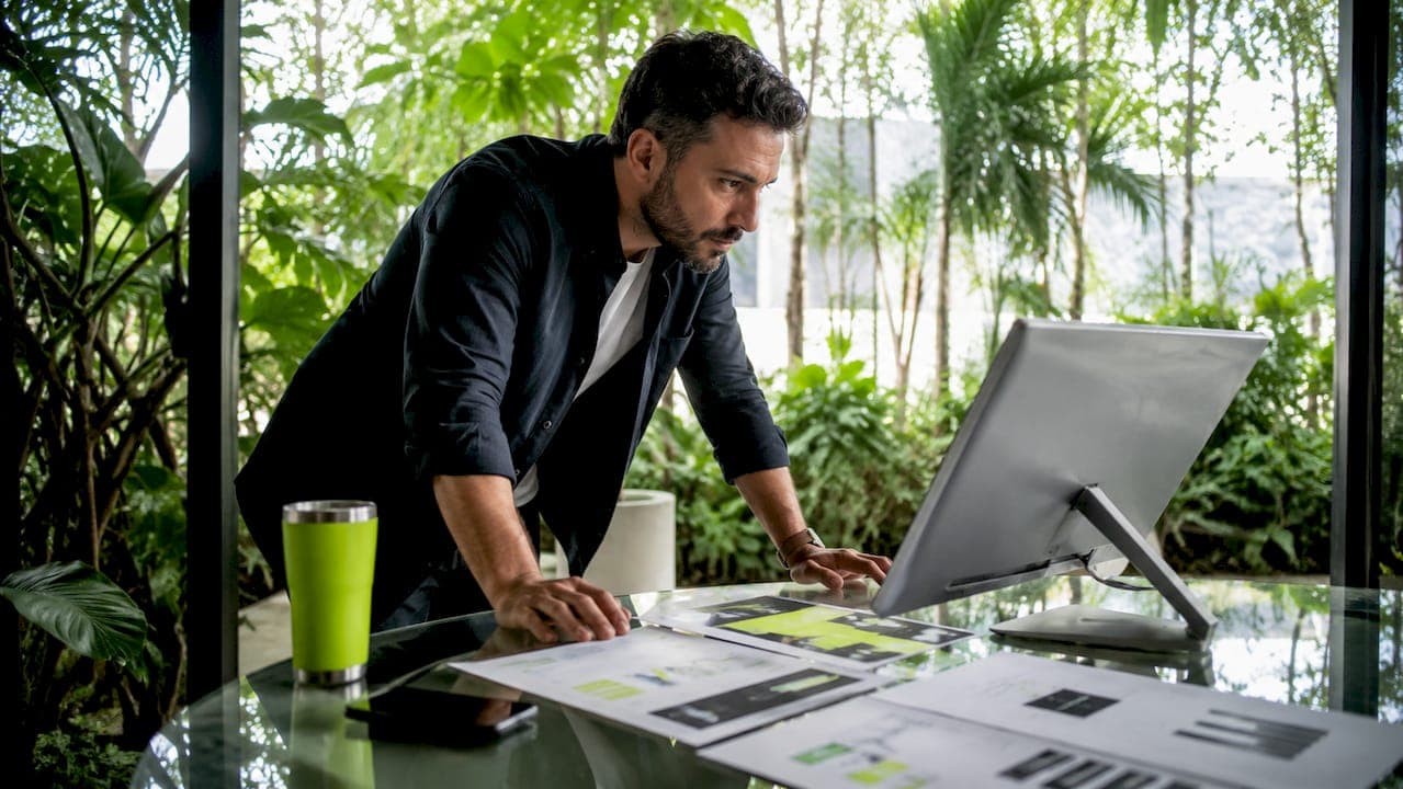 What Is Predictive Analytics in Ads: 2026 Guide