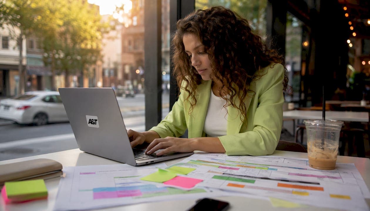 Types of Early Adopter Ad Campaigns That Convert