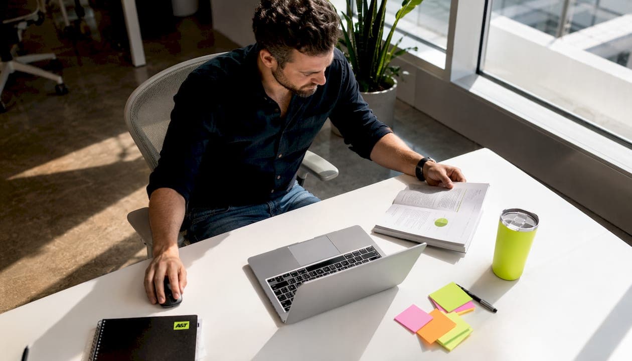 Why Automate Campaign Reporting: A 2026 Guide