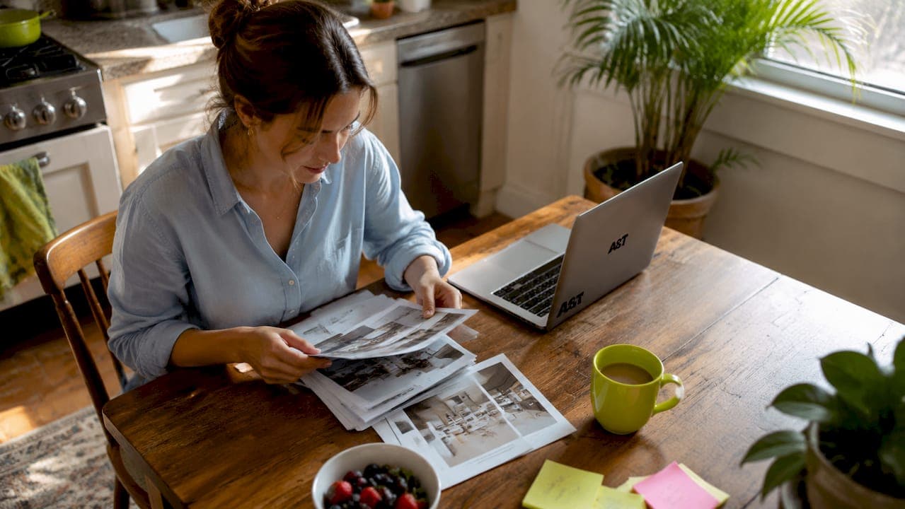 What Is Competitive Ad Analysis? A 2026 Guide