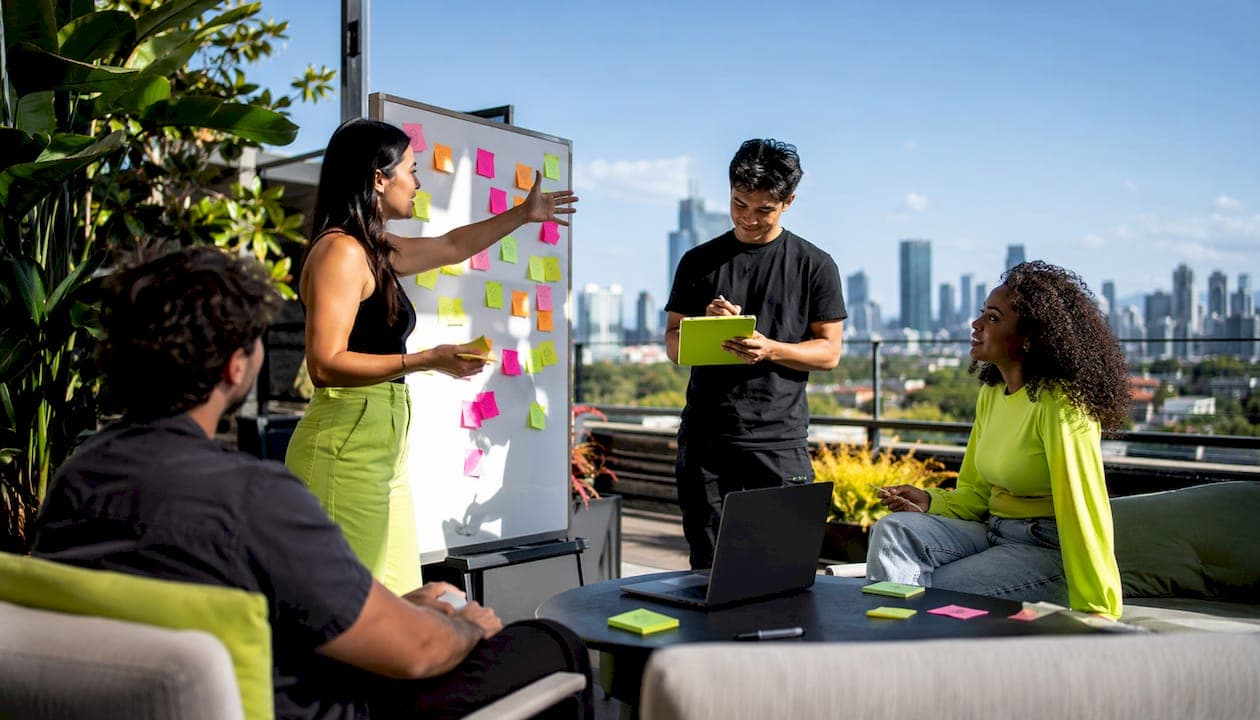 How to Increase Event Conversions in 2026