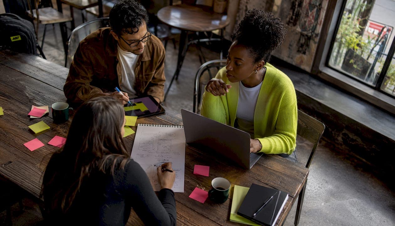 Types of Event Promotional Campaigns: 2026 Strategy Guide