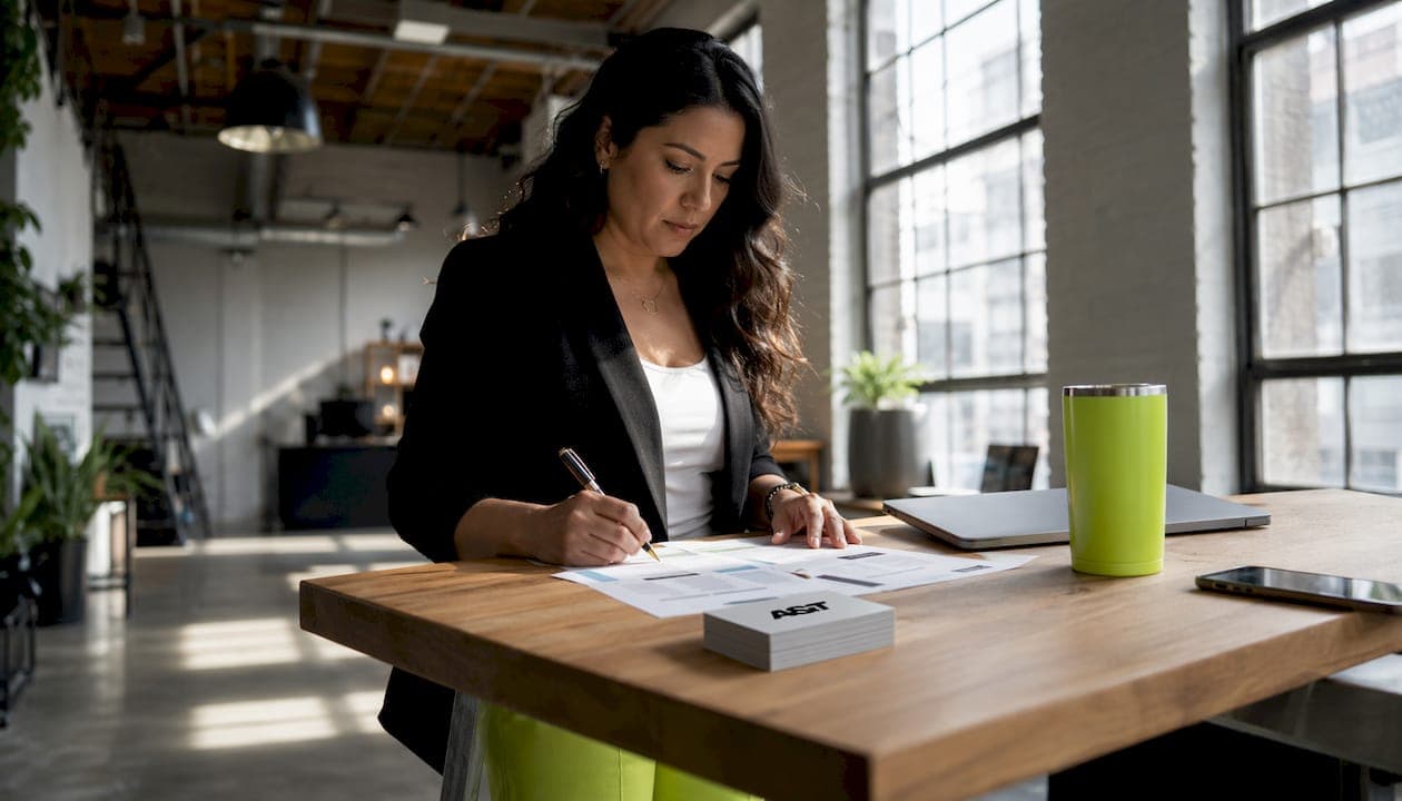 Best Salesforce.com Alternatives for SMBs in 2026