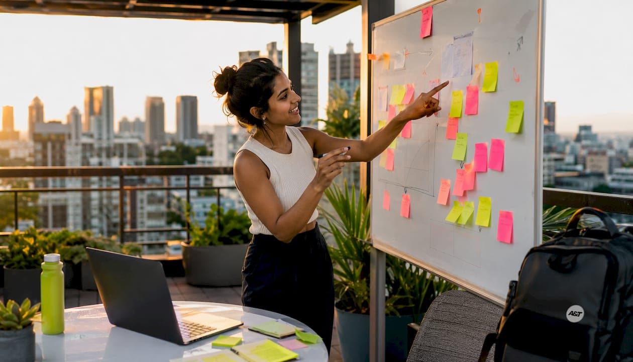Dynamic Ad Copy for Marketers: Increase Relevance and Performance