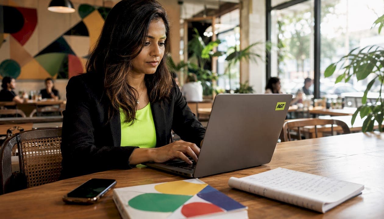 Google Shopping Campaign Setup: SMB Quick-Launch Guide