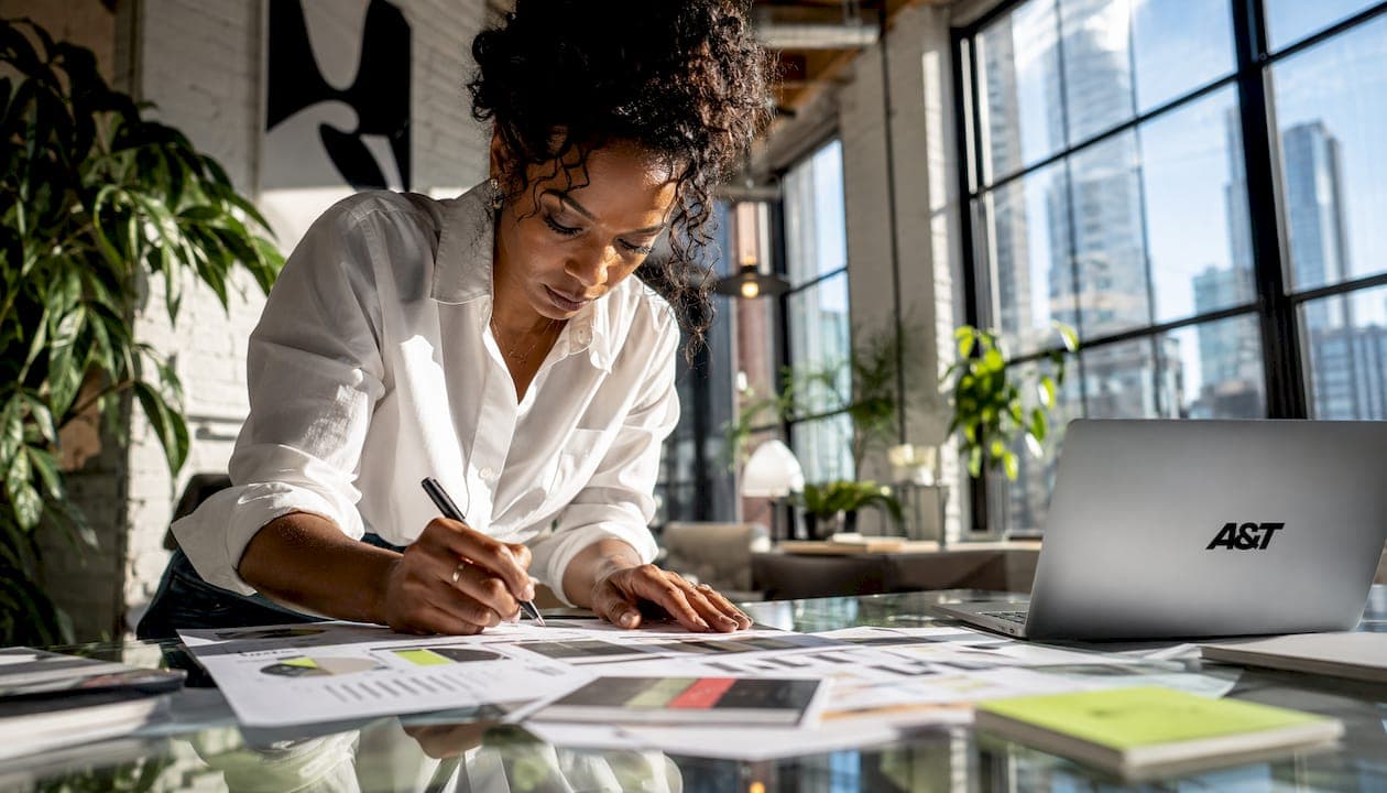 The Role of Personalization in Ads: A Marketer's Guide