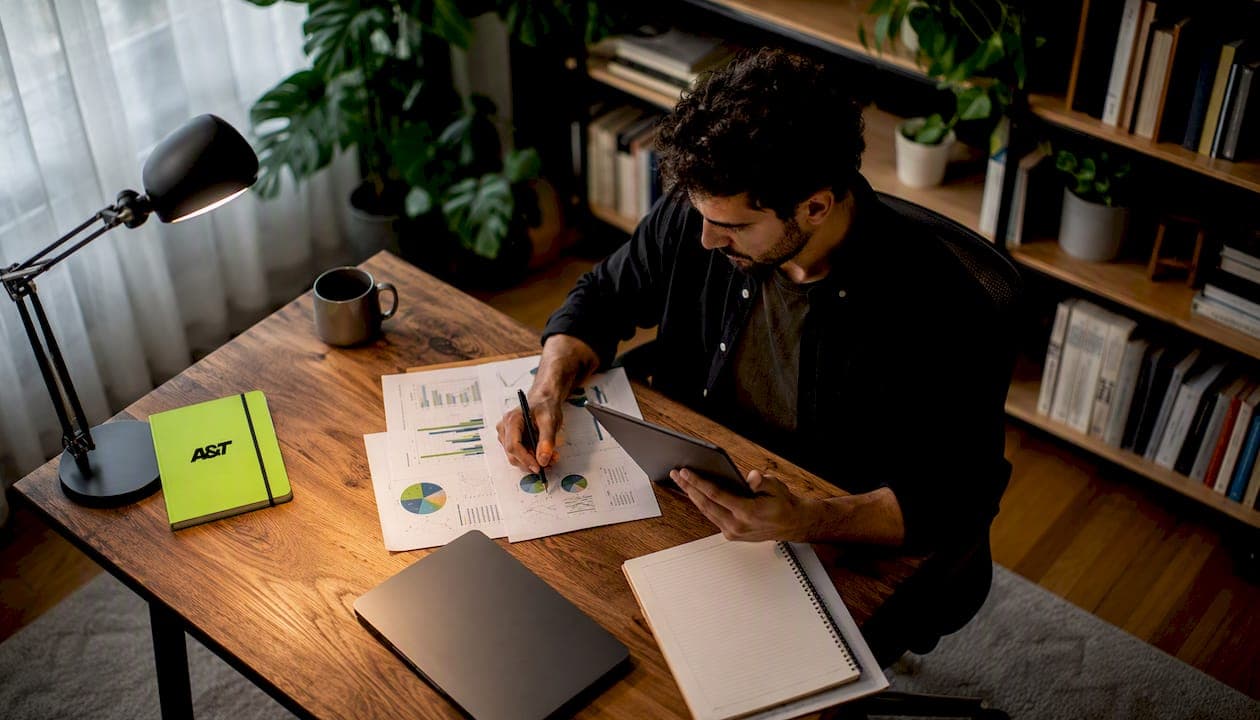 Defining Conversion Optimization: A Practical Guide for Marketers