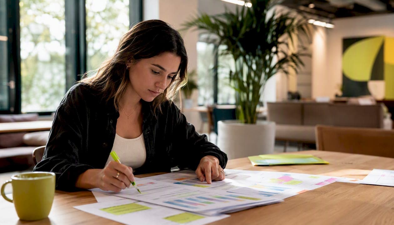 Search Intent Targeting in Retail: 11 Proven Benefits