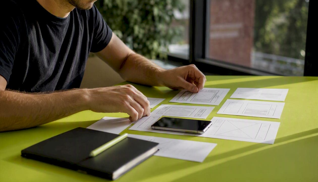 Paid Growth Experiments for Startups: 14 Plug-and-Play Tests