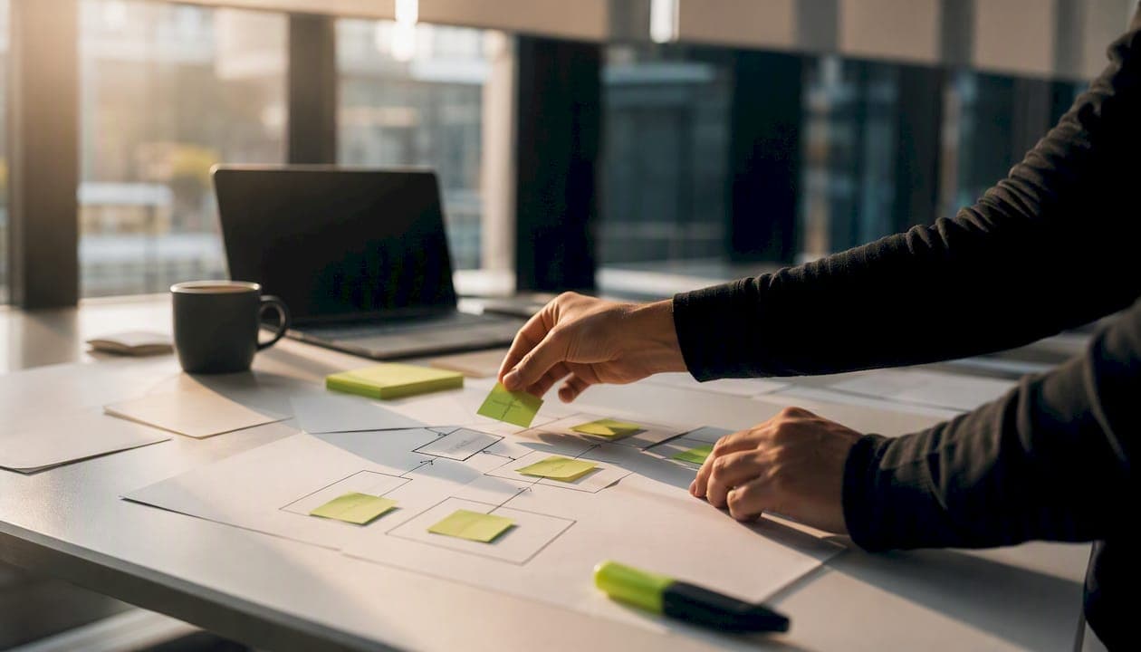 Revenue Attribution Models: A Practical Guide for Marketers