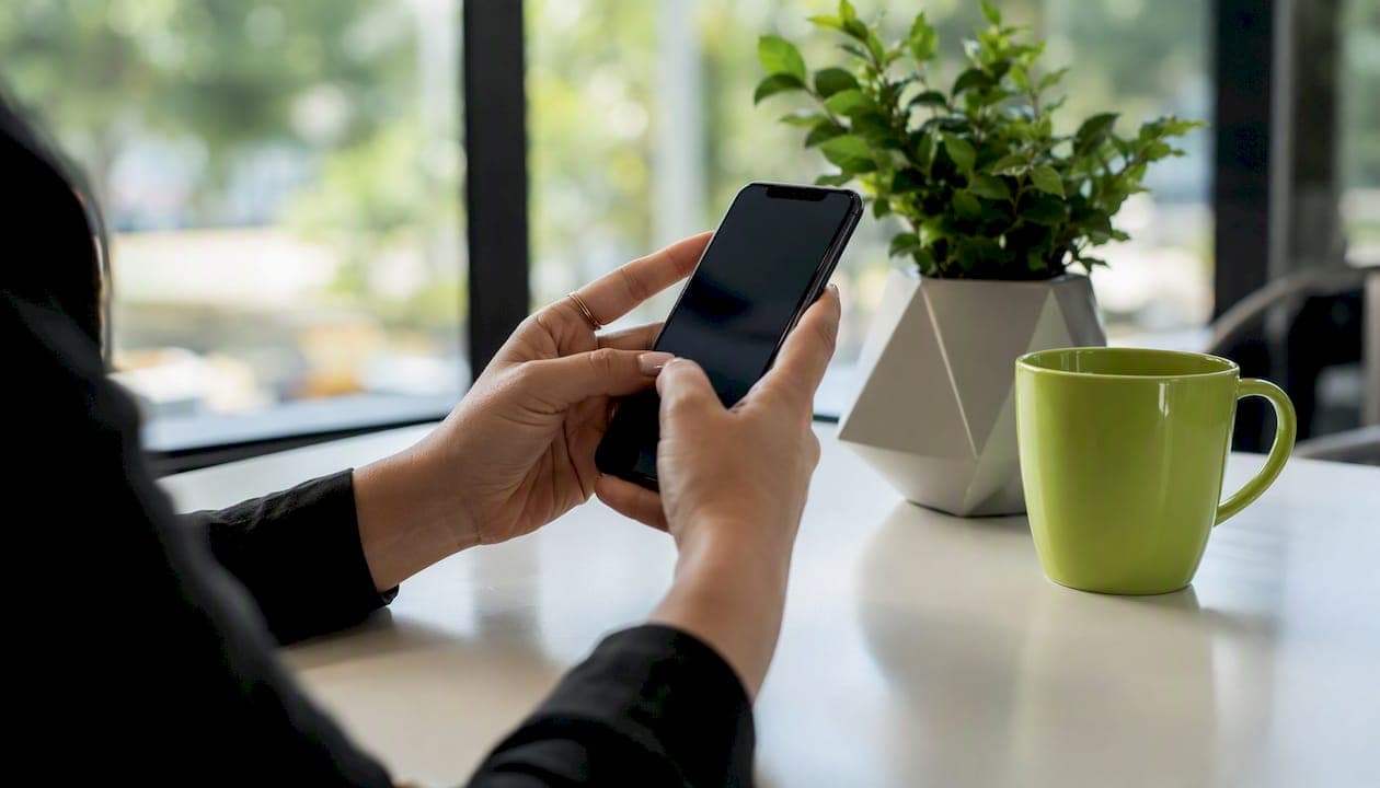 Venue Follower Conversion Tactics That Drive Bookings
