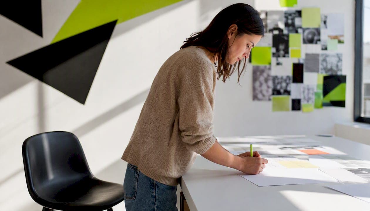 3 Multi-Event Campaign Structure Examples With Ready Templates