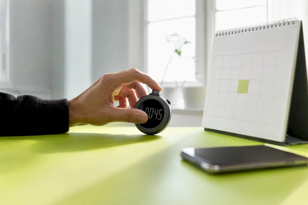 Urgency-Based Event Ads: Faster Sales for Marketers