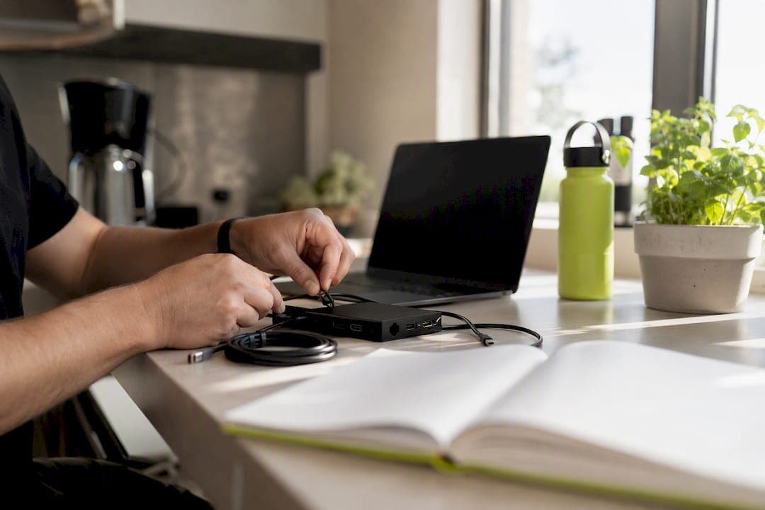 GA4 Conversions Not Tracking? Here's How to Fix It Fast