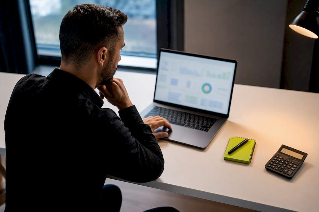 $500–$10,000+ Monthly PPC Management Pricing for US Businesses