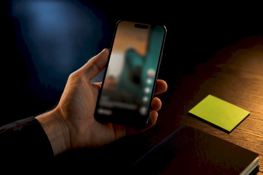 TikTok Spark Ads for Media Buyers: When 30–40% Lower CPM Wins