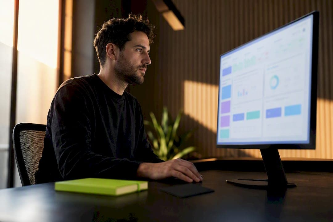 4 Readiness Checks for Ecommerce Advertisers Using Advantage+ Shopping